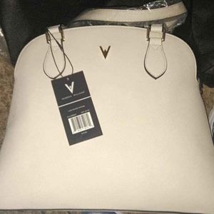 Vanessa Williams Purse
